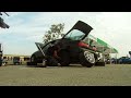 GoPro HD Camera track day