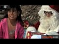Navidad Noroeste