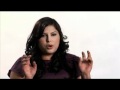 Walmart MoneyCard Customer Testimonials