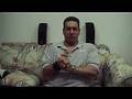 Assistir ao v�deo