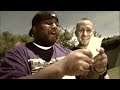 Malcolm and Martin- Win or Lose