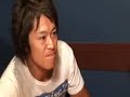 主演　西田エリ　ダウンタウン松本人志の兄や　萌えな小学生子役アイドル(藤波心)のVシネ