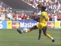 FutbolStorm