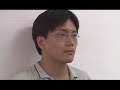 好人偶像劇首部曲預告part 1:好人獨白