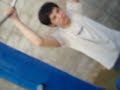 caramu sobe no cano caramu sobe no cano