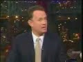 Hanks GM EV1, saving the world Dave