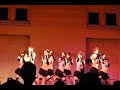 G☆Girlsライブ〜SPY GAME 斎藤眞利奈