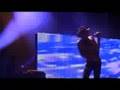 Enrique Bunbury - ExpoZaragoza - Que tengas suertecita