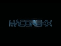 After Effects animation presets testing After Effects animation presets testing