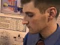 MSE Senior Design - Free Wheel Valve Design