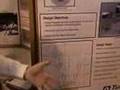 MSE Senior Design - Free Wheel Valve Design