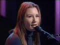tori-amos-1000-oceans.html