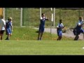 SC Freiburg vor, das Lied !Die Style-Version.