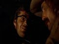 ????????? ????? / Easy rider (1969) episode ????????? ????? / Easy rider (1969) episode