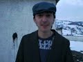 osman hadzic i dino merlin-pustite me
