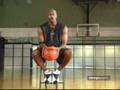videos de 04. Philosophy - Michael Jordan Basketball Training - NBA or WNBA