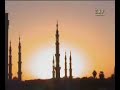 Bangla Nasheed-Saharey Khower Somoy-**About Ramadhan** Bangla Nasheed-Saharey Khower Somoy-**About Ramadhan**