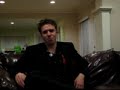 ABC of Attraction PUA Bootcamp Review Johnny Wolf and APB