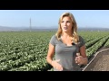 Young Farmer Talks About The Next Generation