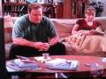 King of queens