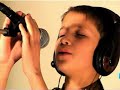 Azat Gylyjow - Yatlama Azat Gylyjow - Yatlama