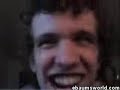 ebaumsworld rap never got it ebaumsworld rap never got it