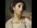 Painting the Woman (Stamatis Spanoudakis ~ Nyfes)