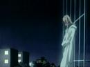 Loveless - Hurt Loveless - Hurt