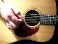 http://www.geergreetje-gitaarles.nlgratis gitaarlessen - guitar lessons for free.leuk nummer voor beginners om te leren spelen veel succes groetjes geer en greetje