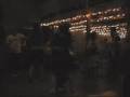 videos de Cowtown Jamborama 08 Social Dancing at After Hours