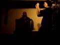 Tontxu-Risk-Traducid