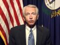 Governor Beshear�s Weekly Address (5/21/2010)