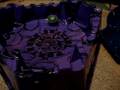 Beyblade Dranzer F Battle