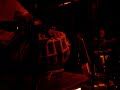 new monsoon live at stubbs part 2