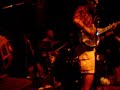 new monsoon live at stubbs part 2