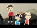 Variety Lab : We should be dancing http://www.youtube.com/watch?v=3lfOF-Wbu2g