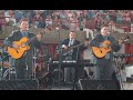 Amigo Ideal-Duo Hermanos Devia