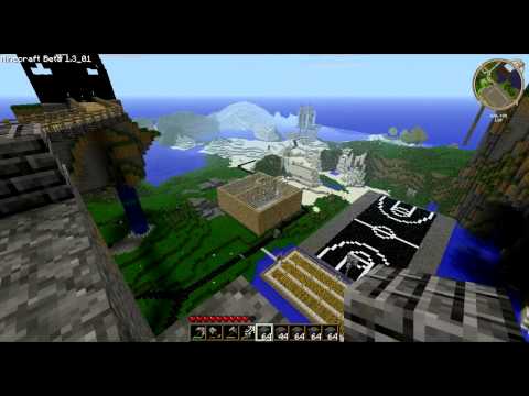 preview-Let\'s-Play-Minecraft-Beta!---076---I-need-second-opinions:)-(ctye85)