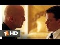 Ocean's Twelve (2/3) Movie CLIP - Lie Hard (2004) HD