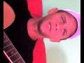 videos de ADALBERTO SILVA GUIMARÂES