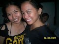 Munting paraiso - [Addictus]