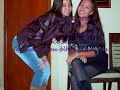 Bruna HFL s2 Julia HFL