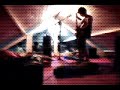 The Needle Dog Rock House Project #1