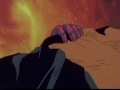 Yu Yu Hakusho amv Yusuke vs. Toguro