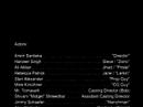 Phantasmagoric Trailer Phantasmagoric Trailer