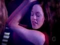 Charmed - Funky G