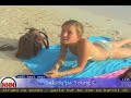 Nadi hasi news part1 Nadi hasi news part1