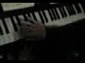 ultrafast solo keyboard