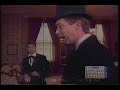 Lincoln-Douglas Debate: Passing Through College