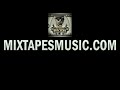 Drake Feat. Mickey Factz & Travie - Overdose - Drake - The Drought Is Over (Friends With Money)